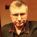 ���� ��������, �����-���������, 59 ��� - ��������� 8 ������� 2019