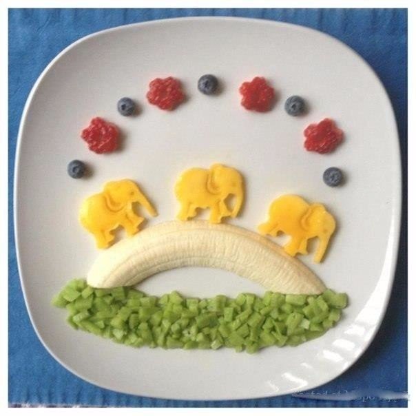 ��������� �������� �� ������� ��� �����. - 4