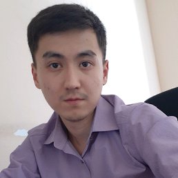 ������, �������, 28 ���