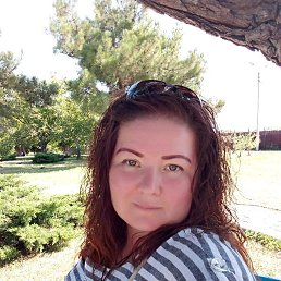 �������, ���������, 44 ����