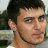���� Vadim, ������, 37 ��� - ��������� 11 ������� 2019