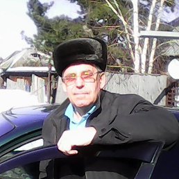 ���� Aleksandr, ����� - ��������� 10 ��� 2019