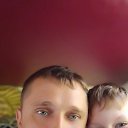 ���� ����, ��������� - ��������� 6 ���� 2019 � ������ ������ ��������