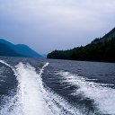 ���� ��������, �����������, 59 ��� - ��������� 23 ������ 2019 � ������ ���������