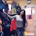 ���� ������, ��������� - ��������� 18 ������ 2019 � ������ ���� ����������