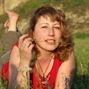 ���� ���������, �����, 47 ��� - ��������� 4 ���� 2019 � ������ ���� ����������