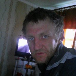 ���������, ������, 39 ���