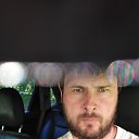 ���� ������, ������, 46 ��� - ��������� 30 ��� 2019 � ������ ���� ����������