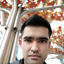 ���� ������, ������, 31 ��� - ��������� 14 �������� 2019 � ������ ���� ����������