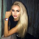 ���� �������� �������, �����, 33 ���� - ��������� 7 ���� 2019 � ������ ������ ��������