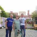 ���� �������, ������ - ��������� 30 ���� 2019 � ������ ���� ����������