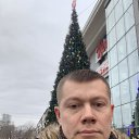 ���� ������, ������ - ��������� 6 ������� 2019 � ������ ���� ����������