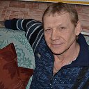 ���� ������, ������������, 65 ��� - ��������� 4 ������� 2019 � ������ ���� ����������