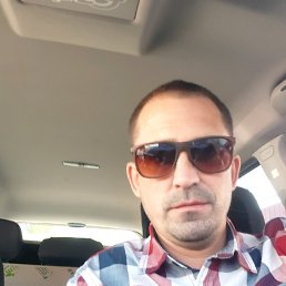 ���� Kos, ���������, 43 ���� - ��������� 1 �������� 2019