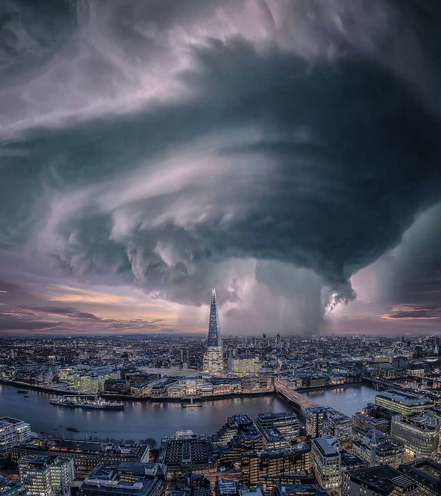 �������� ������� - 6