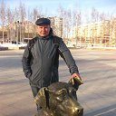 ���� ��������, ������������� - ��������� 14 ��� 2019