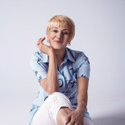nina, 67 лет, Кишинев nina, 67 лет, Кишинев