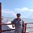 ���� Sergey, ������, 59 ��� - ��������� 19 ������� 2019