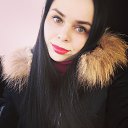 ���� ��������, ���������, 31 ��� - ��������� 16 ���� 2019 � ������ ���� ����������