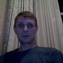 ���� Andrei, ������� - ��������� 5 ������ 2019 � ������ ������ ��������