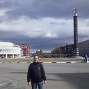 ���������� �� ������� ���� ����������