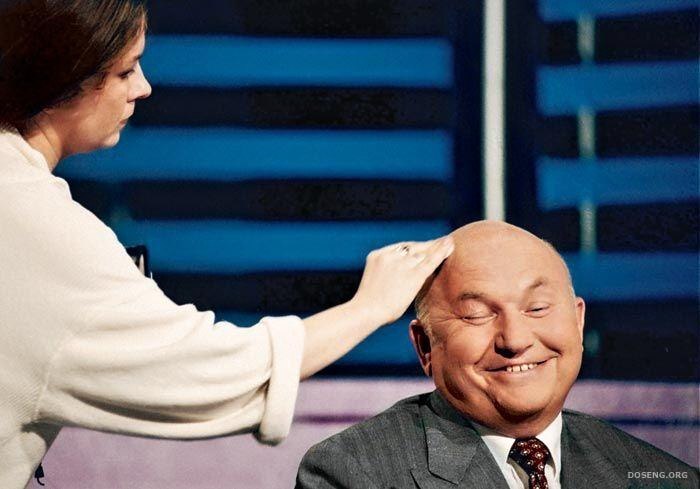   ...  ,    90-,  , , , ... - 8