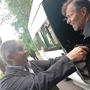 ���� �������, �����������, 63 ���� - ��������� 20 ���� 2019 � ������ ������ ��������