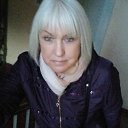 ���� Marishka, �������, 66 ��� - ��������� 14 ������ 2019 � ������ ���� ����������