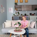 ���� ����, ������, 42 ���� - ��������� 1 ������ 2019 � ������ ���� ����������