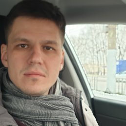 ���� ����, ������, 40 ��� - ��������� 1 ������ 2019