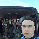 ���� Dmitriy, ���������, 36 ��� - ��������� 2 ���� 2019