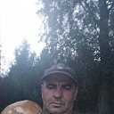 ���� �������, ���������, 53 ���� - ��������� 29 �������� 2019 � ������ ���� ����������