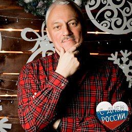 ���� ����, ������, 56 ��� - ��������� 30 ������ 2019