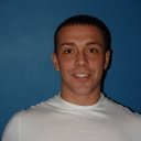  , -, 50  -  11  2019    2004:))