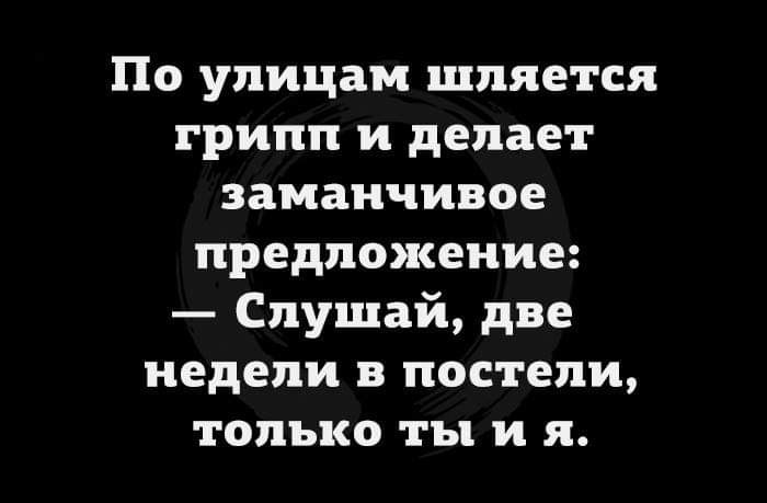  - 25  2019  16:58