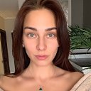  Aliya Supazova, -, 36  -  30  2019    