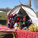 ���� �����, �������, 68 ��� - ��������� 12 ������� 2019 � ������ ������ ��������