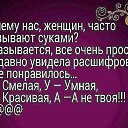 ���� A, ������, 45 ��� - ��������� 26 ������� 2019 � ������ ���� ����������
