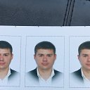 ���� Vladimir, ������ - ��������� 31 ������� 2019 � ������ ���� ����������