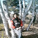 ���� ���������, ��������, 55 ��� - ��������� 22 ������ 2019 � ������ ���� ����������