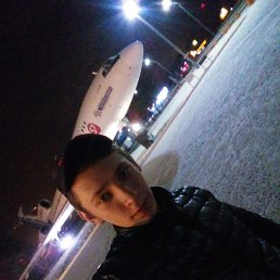 Eduard, �������, 26 ���