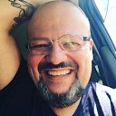 ���� Ivan, ������, 62 ���� - ��������� 24 �������� 2019 � ������ ���� ����������