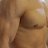 ���� Yonis, �����, 38 ��� - ��������� 29 ������� 2019