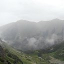 ���� ������, ���������, 46 ��� - ��������� 30 ������� 2019 � ������ ���� ����������