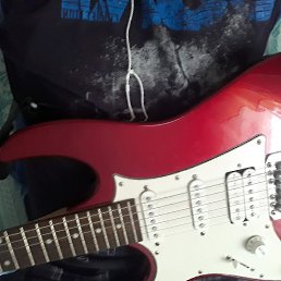���� Alex, ����������, 35 ��� - ��������� 15 ���� 2019
