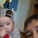 ���� Valerik, ������, 48 ��� - ��������� 23 ������ 2019 � ������ ������ ��������