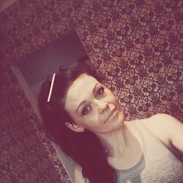 Darya, �������, 35 ���