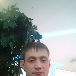 ������, ����, 43 ����