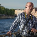 ���� ������, �������������-���������� - ��������� 5 �������� 2019 � ������ ������ ��������