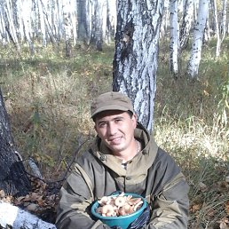 ���� ����, ���������, 47 ��� - ��������� 13 ������� 2019